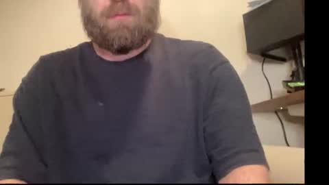 Snapshot of mike_berlin1 chatting on June 12, 2026, 7:24 pm MIke online show from June 12, 2026, 7:24 pm
