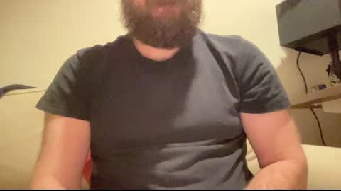 Snapshot of mike_berlin1 chatting on June 14, 2026, 10:45 pm MIke online show from June 14, 2026, 10:45 pm