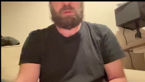 Snapshot of mike_berlin1 chatting on June 20, 2026, 11:07 pm MIke online show from June 20, 2026, 11:07 pm