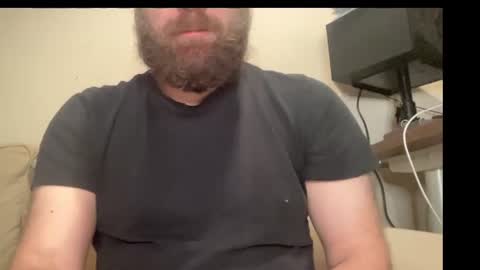 Snapshot of mike_berlin1 chatting on June 22, 2026, 10:40 pm MIke online show from June 22, 2026, 10:40 pm