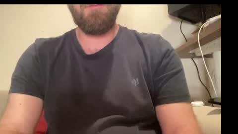Snapshot of mike_berlin1 chatting on July 3, 2026, 10:16 pm MIke online show from July 3, 2026, 10:16 pm