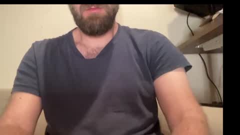 Snapshot of mike_berlin1 chatting on July 5, 2026, 12:06 am MIke online show from July 5, 2026, 12:06 am
