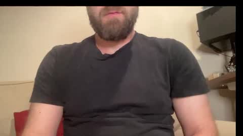 Snapshot of mike_berlin1 chatting on July 12, 2026, 10:12 pm MIke online show from July 12, 2026, 10:12 pm