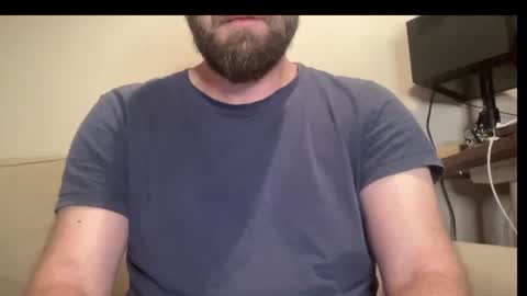 Snapshot of mike_berlin1 chatting on July 19, 2026, 2:54 pm MIke online show from July 19, 2026, 2:54 pm