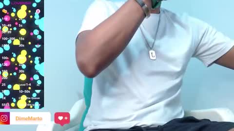 Mike online show from February 14, 2026, 1:52 pm