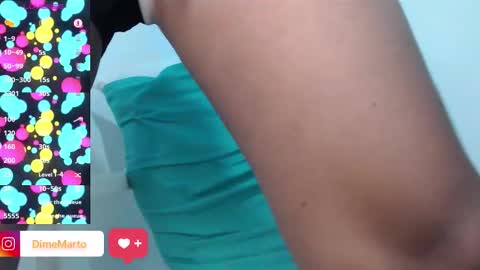 Mike online show from February 18, 2026, 5:09 pm