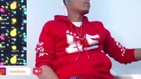 Mike online show from February 24, 2026, 7:28 am