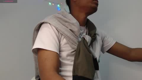 Mike online show from April 2, 2026, 5:43 pm