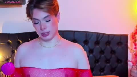 Snapshot of mike_blossom chatting on January 14, 2025, 5:12 pm Henry Price online show from January 14, 2025, 5:12 pm