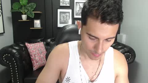 Mike online show from April 8, 2026, 3:06 am