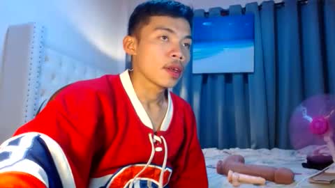 Chan Chan online show from April 15, 2026, 6:09 am