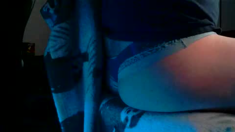 mike_davis44444 online show from February 20, 2026, 8:27 am