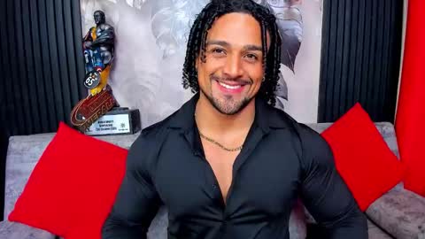   online show from February 14, 2026, 8:44 am