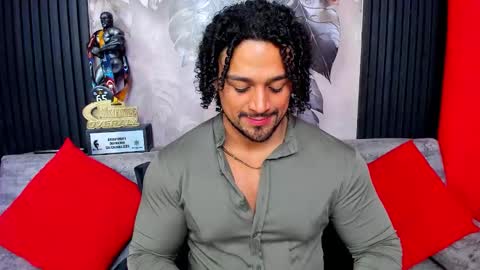   online show from February 23, 2026, 1:14 am