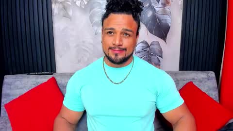   online show from March 21, 2026, 5:38 pm