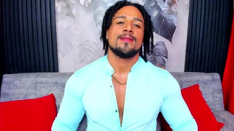   online show from March 29, 2026, 11:38 pm