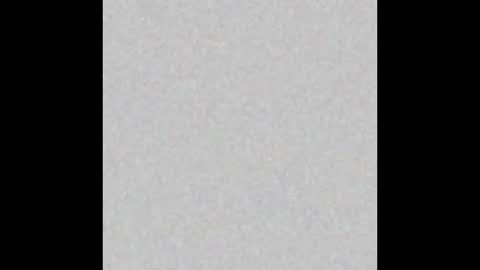  MIKE FOXXX online show from December 21, 2025, 12:45 pm