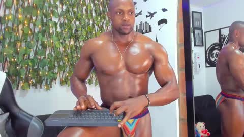 mike kilian1 online show from January 9, 2025, 3:12 pm