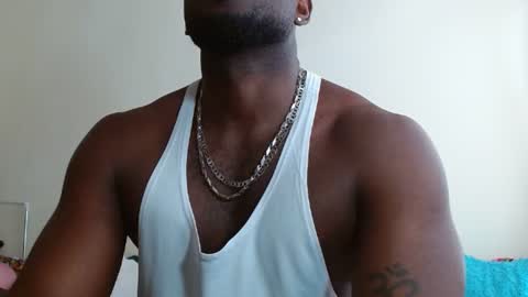 Snapshot of mike_kingcum chatting on July 26, 2026, 7:21 pm mike online show from July 26, 2026, 7:21 pm