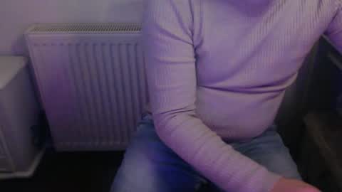 MikeMaster online show from March 21, 2026, 11:15 am