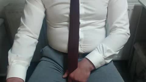 MikeMaster online show from May 17, 2026, 9:38 am