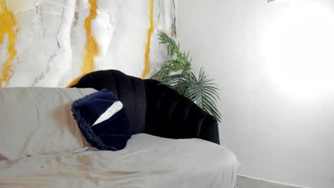 mike online show from October 7, 2025, 8:50 pm