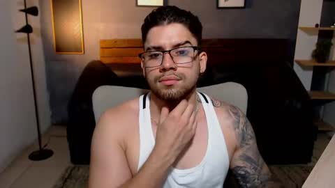 Mike Montoya online show from June 11, 2026, 12:32 am