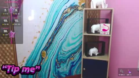 Snapshot of mike_nour chatting on September 29, 2025, 9:08 pm IM MIKE online show from September 29, 2025, 9:08 pm