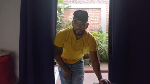 Mike online show from December 5, 2025, 12:36 pm