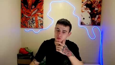 Mike online show from December 2, 2024, 5:48 am