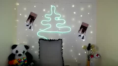 Mike online show from December 10, 2024, 11:54 am