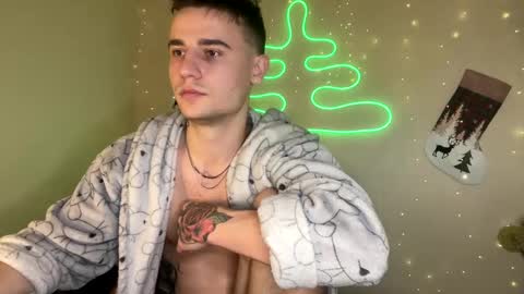 Mike online show from December 21, 2024, 12:59 pm