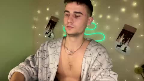 Mike online show from December 22, 2024, 1:00 pm