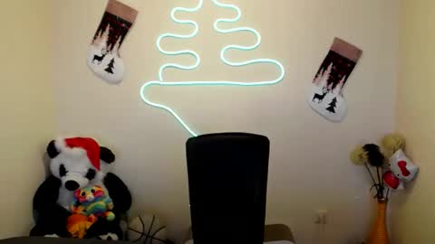 Mike online show from December 26, 2024, 8:18 am