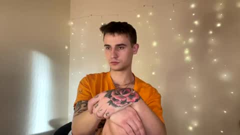 Mike online show from January 9, 2025, 6:48 am