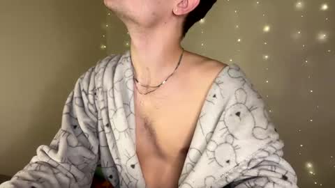 Mike online show from January 11, 2025, 7:17 am