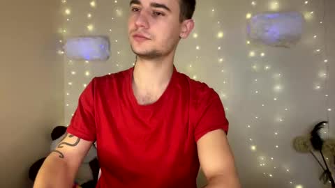 Mike online show from January 13, 2025, 7:11 am