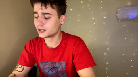 Mike online show from January 24, 2025, 11:48 am