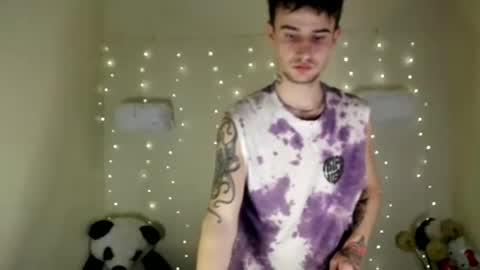 Mike online show from January 29, 2025, 5:51 am