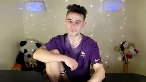 Mike online show from February 5, 2025, 12:38 pm