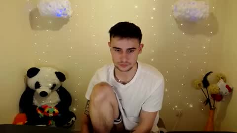 Mike online show from February 9, 2025, 11:47 am