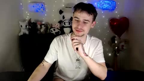 Mike online show from February 27, 2025, 1:28 pm