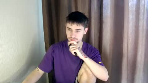 Mike online show from March 3, 2025, 9:55 am