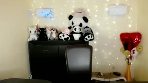 Mike online show from March 6, 2025, 10:09 am