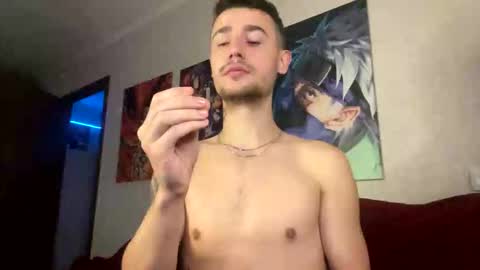 Mike online show from September 22, 2025, 6:15 am