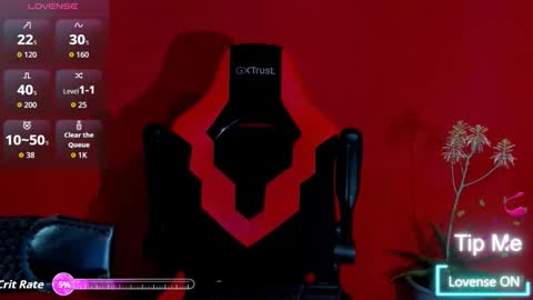 mike_shelby21 online show from February 3, 2026, 2:10 am