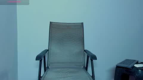 Snapshot of mike_shelby21 chatting on July 7, 2026, 6:47 am mike_shelby21 online show from July 7, 2026, 6:47 am