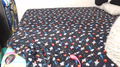 sofia sweet online show from September 10, 2025, 11:27 pm