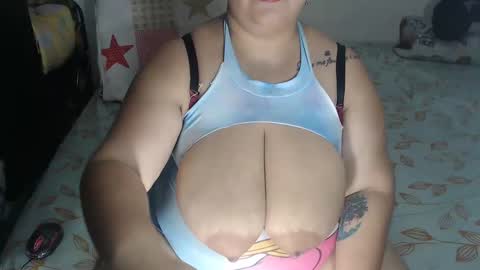 sofia sweet online show from October 11, 2025, 12:43 am