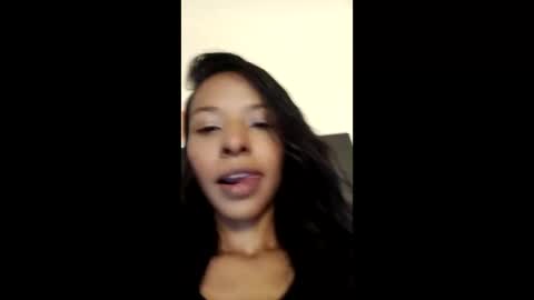 MAITE  MIKE  Sometimes Im with the boy in camera online show from September 12, 2025, 10:54 pm